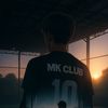 ana.muhammad14