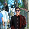 shreesh97