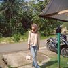 abila_f1