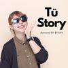 tu_story