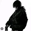 sheily_like.it