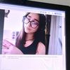 nataliiaaa_davitadze_
