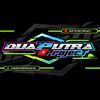 Dua Putra Project