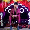 birbalyadav98_19