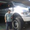 sahelkhan1274
