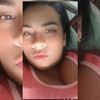 alejandra52884