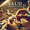 saudjewelrymaker786