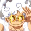 zonawibu58