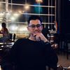 awi_syazani