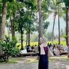 elvanuraida6