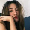 anzai_2620