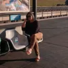 ireneferreira3767
