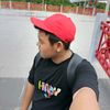 naufalz_444
