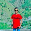 shazil.abbasi7
