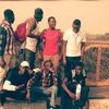 leeroyweithsiwayi