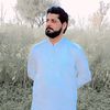 mhr.tufailklasraa