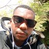 gregchelsea08