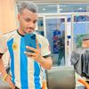 ismailhossan077