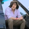 ahmadsail3