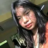 reahlyncatalanureta