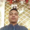 mdmohiuddin9653