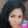 danielabrito644