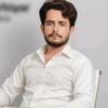 shahbazparhiyar26
