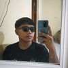 ssuberuangg22