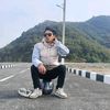 sobit.tamang82