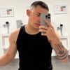 gabrielbarriosq