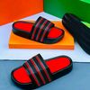 pocker643