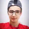 abdala_202