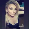jelenaveljkovic67