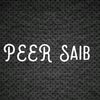 peer.saib29