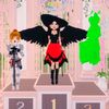 cheerqueen316