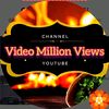 videomillionviewstiktok
