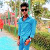 md.shakib.khan421