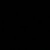 netro.l