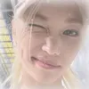 felix_multifandom0