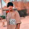 as_h_a_k