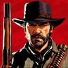 arthur6morgan3
