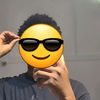 bennyfx04