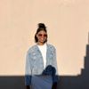 thegurl157