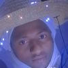 aminoulauali2