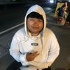 dimasihsan.ihsan