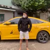 thanhnam2889