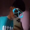 ixs3dawy