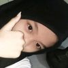 chan_chan0_