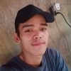 user9031451990294