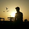 makhdoom_hassan_bukhari5